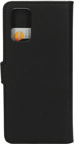 Mobiparts MP-106600, afbeelding 5