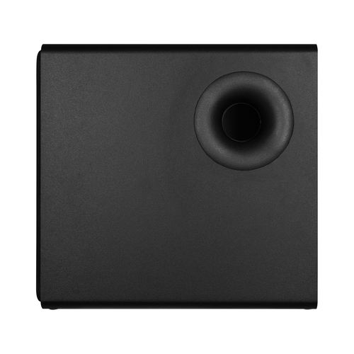 Home Theaters VORAGO SPB-551