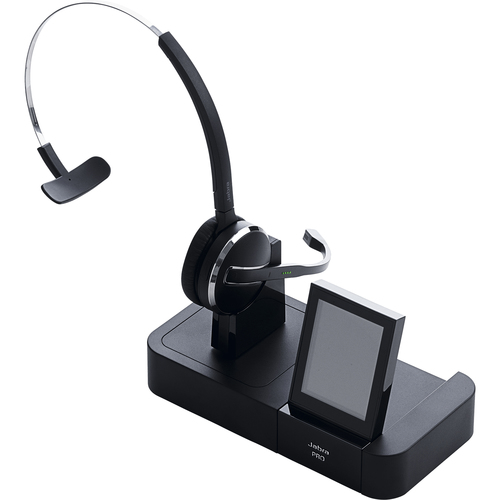 Jabra PRO 9460