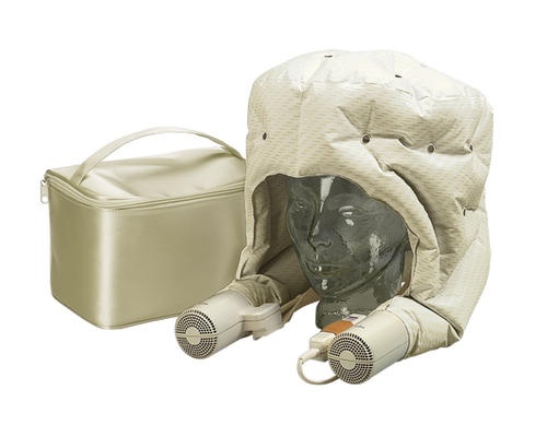 Braun Satin Hair 5 HLH 510