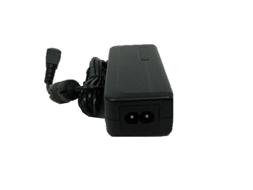 Ricoh PA03795-K951 power adapter/inverter Black