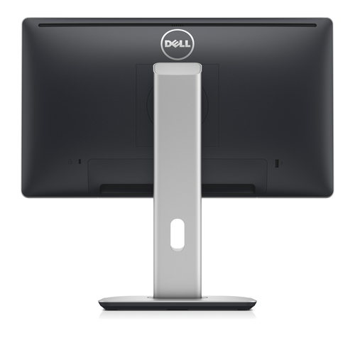 Dell Professional P2014H computer monitor – image 3