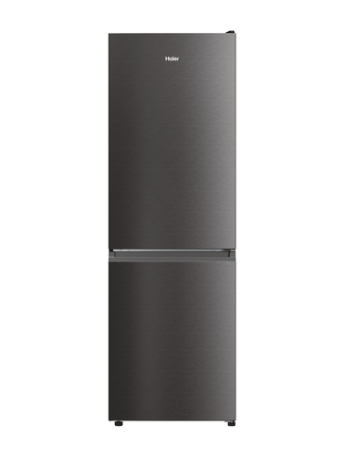 Haier 2D 60 Series 1 HDW1618DNPD Freestanding
