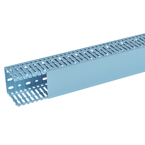 FIBER OPTIC CABLE - FIBER OPTIC - MALE LEFT GENDER - MALE RIGHT GENDER - LC RIGH