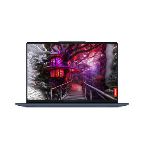 Laptops LENOVO Yoga Slim 7 14Q8X9