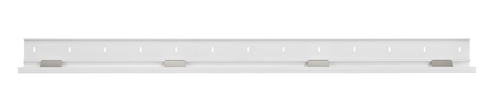 Vivolink VLWL110W accesorio para cable Mantenimiento de cables