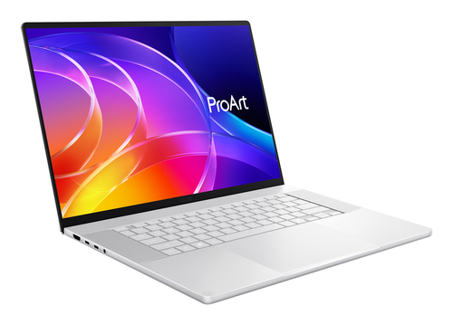 ASUS ProArt P16 H7607BA-SE238W NVIDIA RTX Spark N1X Laptop – image 5