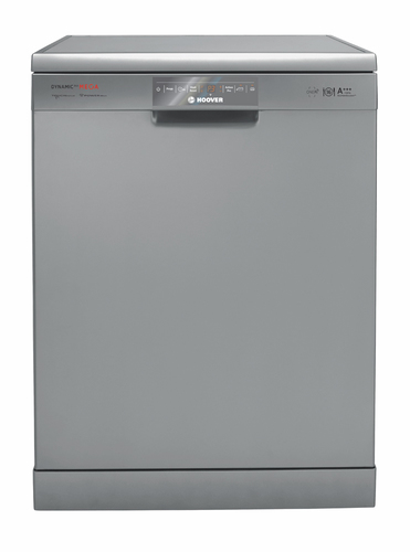 Hoover HDP 3T60PWDFX