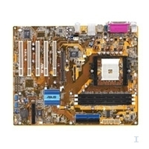 ASUS MB ASUS K8N-E