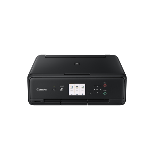 Canon TS5050BKEUR