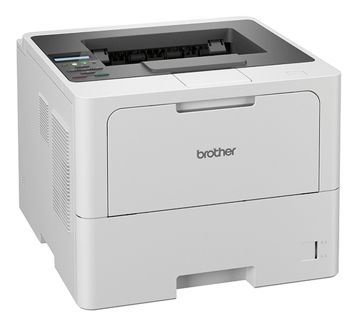 Impresora BROTHER HLL6210DW