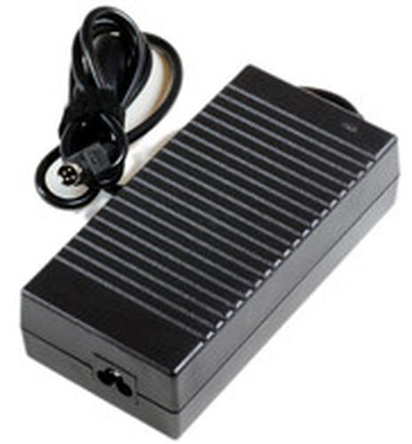 CoreParts AC adapter 24V 6A