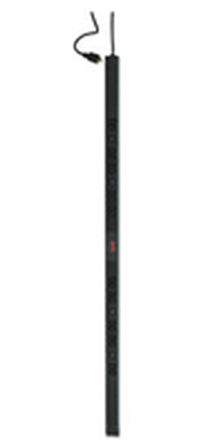 APC Basic Rack 4160VA