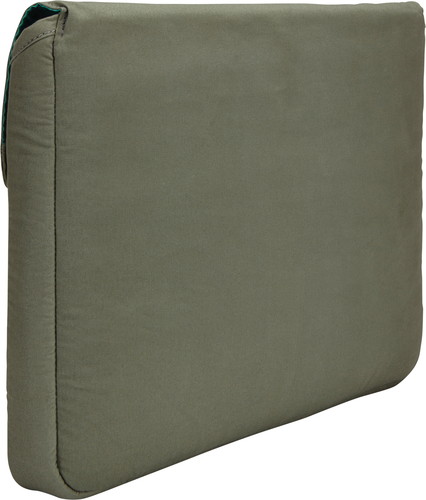 Case Logic LoDo 13.3" Laptop Sleeve – image 4