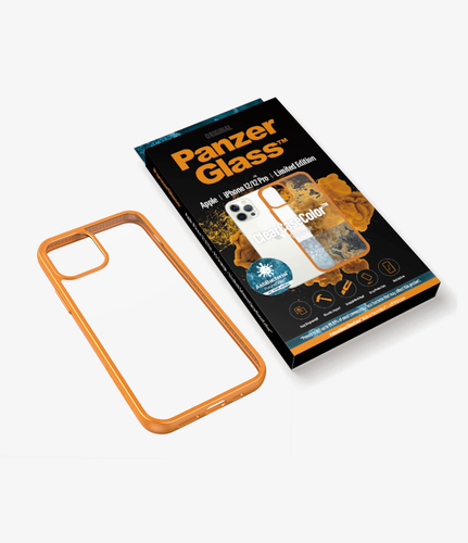 PanzerGlass F00283 mobile phone case – image 5
