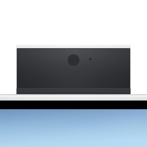 Dell Inspiron 5410 Intel® Core™ i5 i5-1235U – image 4