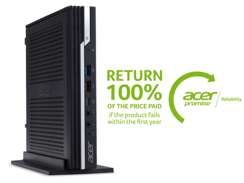 Acer Easier Manageability – image 4