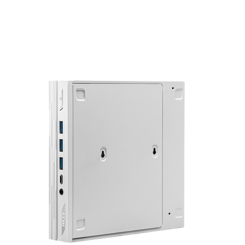 MSI Pro DP10 13M-003EU – image 8