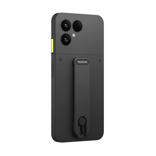 Fairphone (Gen. 6) Vingerlus ophanglus – Foto 4 van 7