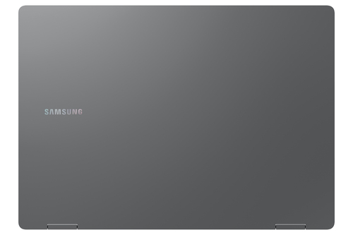 Samsung Galaxy Book5 Pro 360 OLED Copilot+ PC NP960QHA-KG2NL, afbeelding 5