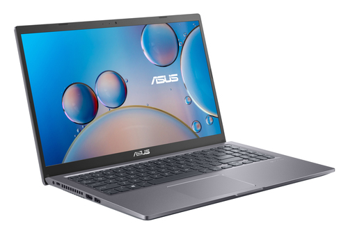 ASUS F515JA-AH31 laptop AMD Ryzen™ 7 3700U – image 3