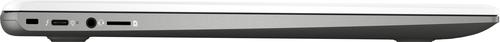 HP Chromebook 15-de0010nr Intel® Pentium® Gold 4417U – image 5