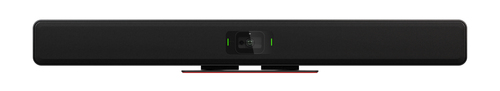 Biamp VBC 2800 – image 1