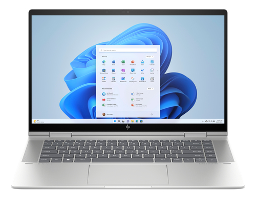 HP Envy x360 15-fe0020na – image 2