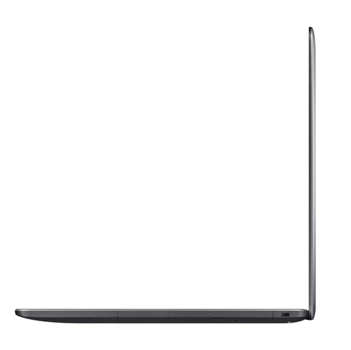 ASUS X540UB-GO356T Intel® Core™ i5 i5-8250U Laptop – image 7