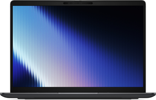 Dell Pro 7 13 P713260 Copilot+ PC Intel Core Ultra 5 335 Laptop