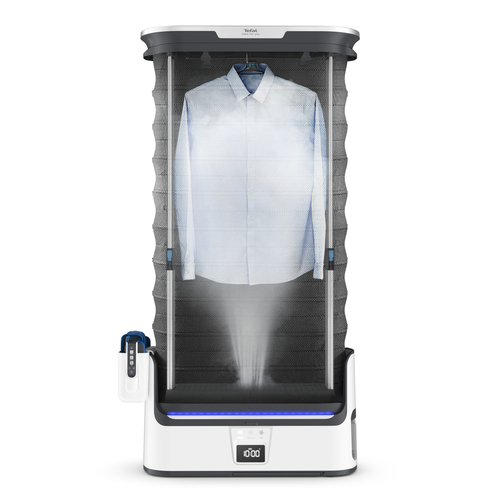 Tefal YT3040G0 garment steamer – image 7