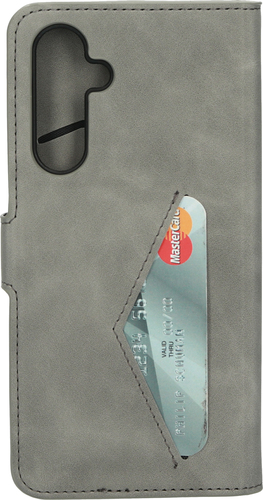 Mobiparts MP-123723, afbeelding 5