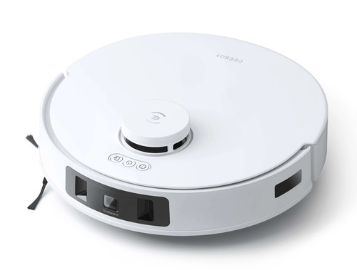 Ecovacs DEEBOT T30C Pro Omni GEN 2 – image 6