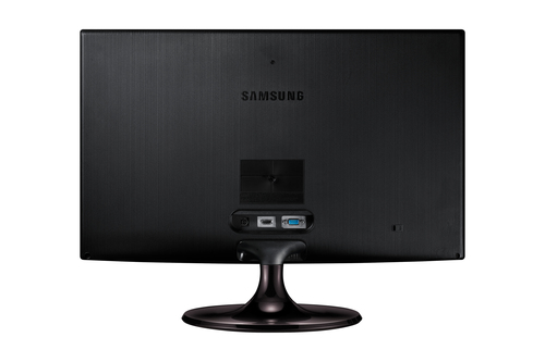 Samsung S19D300NY computer monitor – image 2