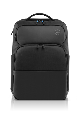 Dell Pro Backpack 15 – image 3