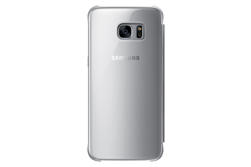 Samsung EF-ZG935CSEGCA mobile phone case – image 2