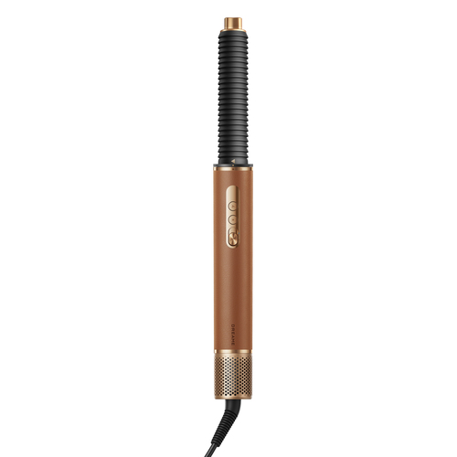 Dreame Airstyle Pro 2, afbeelding 6