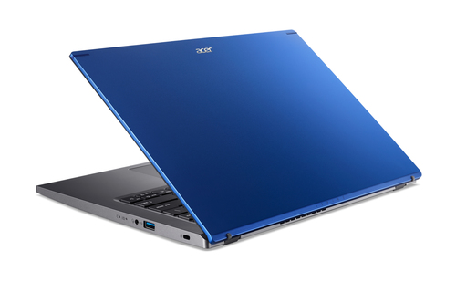 Acer Aspire 5 A514-55G-75BB Intel® Core™ i7 i7-1255U Laptop – image 5