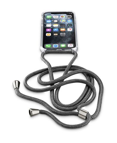 Cellularline Neck-Case - iPhone 11 Pro Max