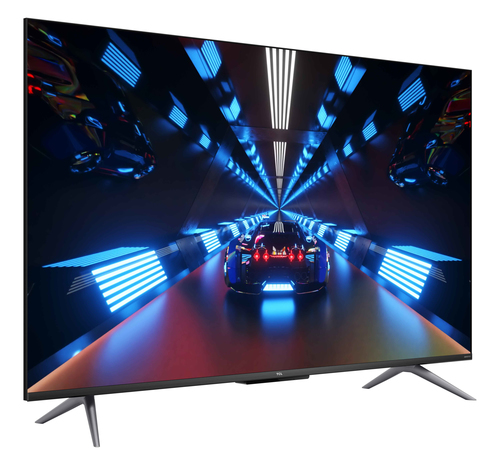 TCL QLED820 43QLED820 TV – image 3