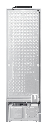Samsung BRB80F26CES0EF, afbeelding 6