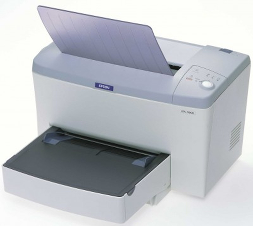 Epson EPL-5900PS