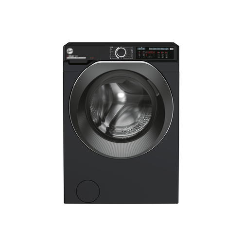 Hoover HW 410AMBCB/1-80