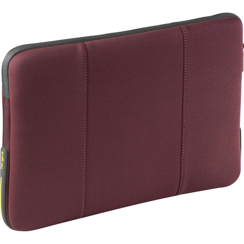 Targus TSS28802US laptop case