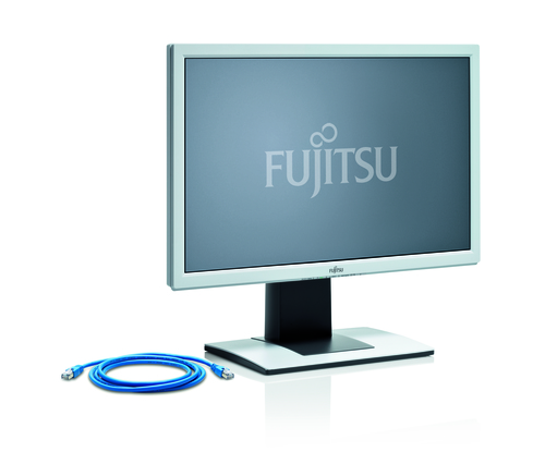 Fujitsu Zero Client D602 – image 2