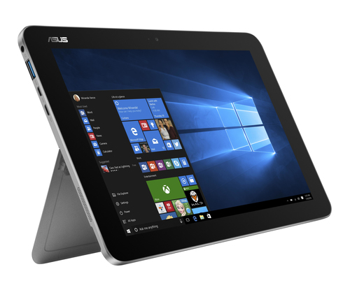 ASUS Transformer Mini T102HA-0083KZ8350 laptop Intel Atom® x5-Z8350 Hybrid (2-in-1) – image 4