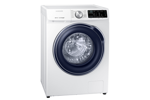 Samsung WW90M644SBW/ET washing machine Front-load – image 3