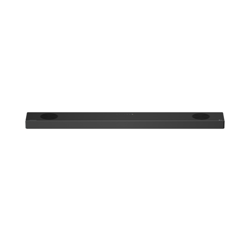LG SN9YG.DITALLK soundbar speaker Black 5.1.2 channels – image 4