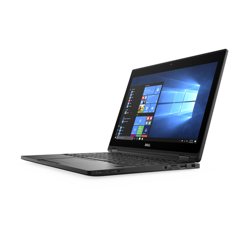 Dell Latitude 5289 Intel® Core™ i5 i5-7200U Hybrid (2-in-1) – image 3