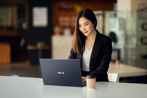 ASUS ExpertBook B1 B1502CVA-BQ0492X Intel® Core™ i7 i7-1355U Laptop – image 8